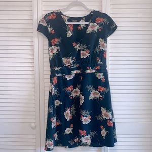 TOPSHOP - dress
